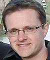 Adam R. Pearson